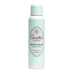 Cavaillès déodorant Dermato 48 h spray