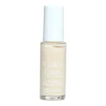 Poderm Vernis à ongle Color Care