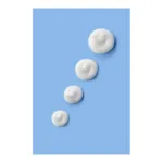 Dexeryl Crème sécheresse cutanée