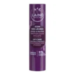 Laino Soin des lèvres stick