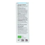 Elixirs and Co Fleurs de Bach Stress spray buccal Bio
