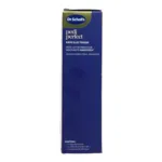 Scholl Pedi Perfect râpe électrique
