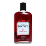 Botot bain de bouche purifiant