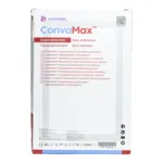 Convatec ConvaMax Pansement superabsorbant non adhésif