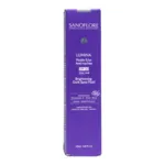 Sanoflore Lumina Fluide Eclat Anti taches SPF 30 bio