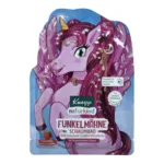 Kneipp Bain moussant Crinière étincelante