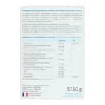 Zenaxyl gélule