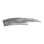 Eye Care mascara volumateur waterproof 11 g