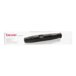 Beurer Stylo autopiqueur LD 04