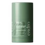 Endro Déodorant stick rechargeable 48h bio