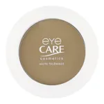 Eye Care Fard à paupières 2,5 g
