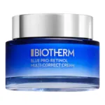 Biotherm Blue pro retinol multi correct cream