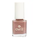 Avril Vernis à ongles 7 ml