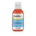 Eludril Pro bain de bouche antiseptique