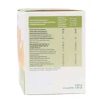 Nutrisens Velouté HP/HC
