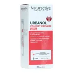 Naturactive Urisanol Confort urinaire Ultra stick