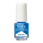 Vitry Vernis à ongles à l'eau