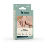 Orliman Prim Arthrose Gants de confort