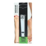 Vitry coupe ongles pédicure