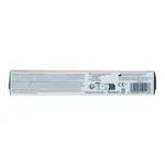 Parodontax dentifrice Fraîcheur Intense