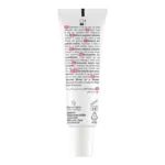 A Derma Exomega Baume palpébral calmant