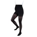 Venoflex Secret Collant de contention maternité classe 2