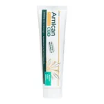 Arnican CBD Crème de massage