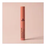 Avril Mascara volume Bio