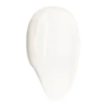 Biotherm Blue pro retinol multi correct cream