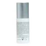 Crème solaire Isdin Fusion Water Magic Repair SPF 50