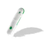 Stylo autopiqueur One Touch Delica Plus