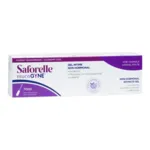 Saforelle Gel intime non hormonal Mucogyne
