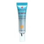 Erborian CC Water Gel perfecteur de peau à la Centella