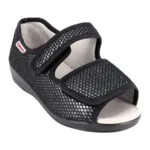 Gibaud Levitha Chaussures Femme