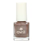 Avril Vernis à ongles