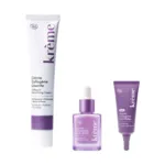 Krème Crème Collagène Lissante bio