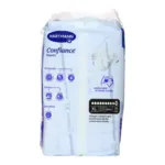 Confiance Elastic changes complets 10 gouttes