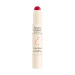 Embryolisse baume couleur stick 3 en 1