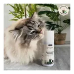 Biovetol diffuseur habitat automatique