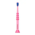 Curaprox brosse à dents bébé