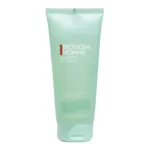 Biotherm Homme Aquapower Gel douche