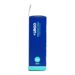 Urgo Filmogel pansement spray
