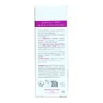Cebelia baume LCE