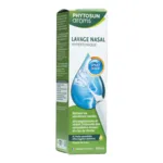 Phytosun Arôms Lavage nasal hypertonique spray
