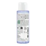Klorane Eau micellaire 3 en 1 au bleuet Bio