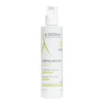 A Derma Dermalibour+ Cica gel moussant assainissant