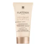 René Furterer Absolue Keratine crème de beauté réparatrice