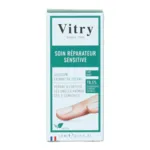 Vitry Soin réparateur Sensitive