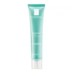 La Roche Posay Hydraphase HA Yeux