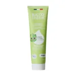 Buccotherm Junior Dentifrice Menthe Bio